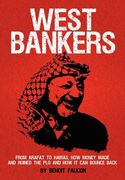west bankers