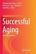 Successful Aging: Asian Perspectives (en Inglés)