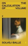 On the Calculation of Volume I (en Inglés)