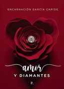 Amor y Diamantes
