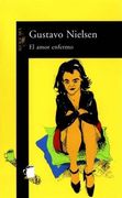 El Amor Enfermo 