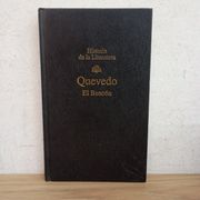 El Buscón