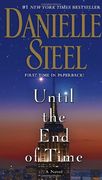 Until the end of Time (en Inglés)