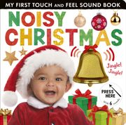 Noisy Christmas (en Inglés)