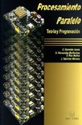Procesamiento Paralelo Teoria y Programacion