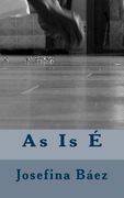 As Is E (in Spanish)