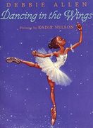 Dancing in the Wings (en Inglés)