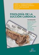 Fisiología de la Succión Cardiaca