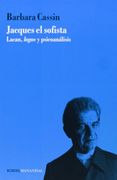 Jacques el Sofista