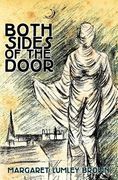 both sides of the door (en Inglés)