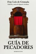 guía de pecadores