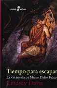 Tiempo Para Escapar