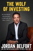 The Wolf of Investing 