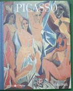 Picasso