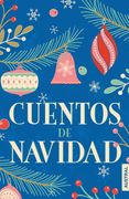 Cuentos de Navidad