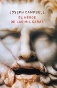 El Héroe de las mil Caras