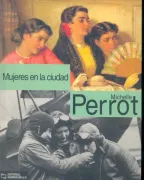 Mujeres en la ciudad