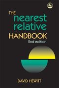 The Nearest Relative Handbook: Second Edition (en Inglés)
