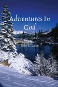 Adventures in God (en Inglés)