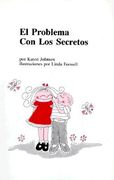 El problema con los secretos