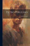 Pietro Perugino (en Italiano)