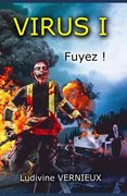 Virus I (en Francés)