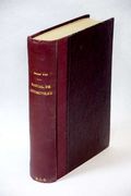Manual de automoviles