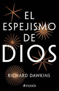 El Espejismo de Dios