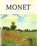 monet, claude (1840-1926) [25 anniversary]