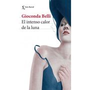 INTENSO CALOR DE LA LUNA, EL