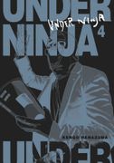 Under Ninja 4