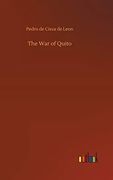 The war of Quito