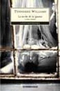 noche de la iguana y otros relatos, la - tennessee williams - de bolsillo