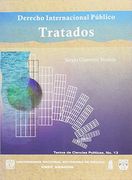 Derecho Internacional Publico Tratados