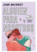 Alguien Para Nosotros