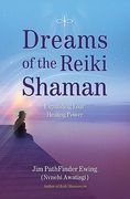 Dreams of the Reiki Shaman: Expanding Your Healing Power 