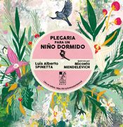 PLEGARIA PARA UN NI (en Castellano)