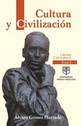 Cultura Y Civilización Tomo 1