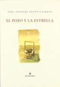 Pozo Y La Estrella,El
