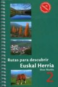 Rutas Para Descubrir E. H. 2 (Edic. Actual. )
