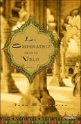 Emperatriz Tras el Velo