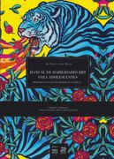 Manual en Habilidades dbt Para Adolescentes