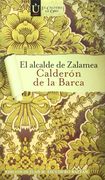 El alcalde de Zalamea (El caldero de oro)