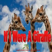 If i Were a Giraffe (Bright) (en Inglés)