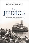 Los Judíos