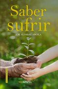 Saber Sufrir