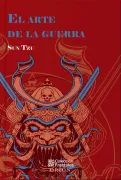El arte de la guerra