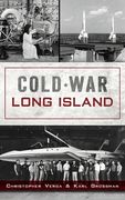 Cold War Long Island (en Inglés)