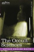 the occult sciences (en Inglés)