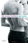 the vincent brothers (en Inglés)